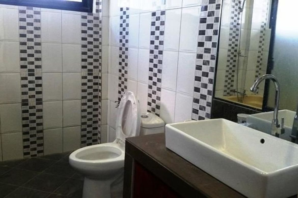 3 Bedroom House for Sale in Lourdes North West, Angeles, Pampanga – photo 5