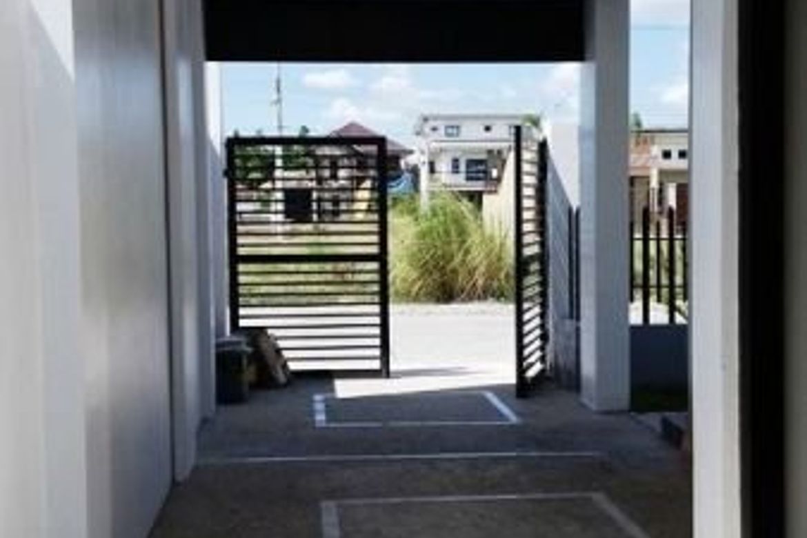 3 Bedroom House for Sale in Lourdes North West, Angeles, Pampanga – photo 7