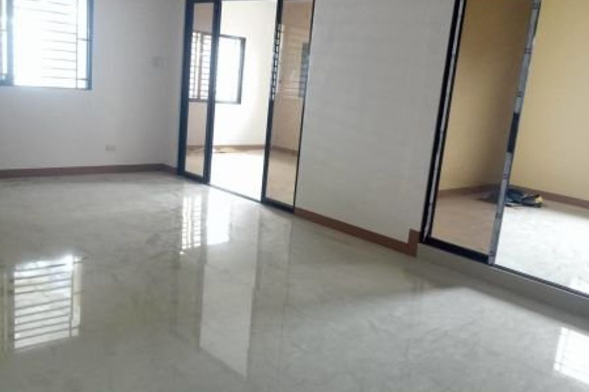 3 Bedroom House for Sale in Lourdes North West, Angeles, Pampanga – photo 3