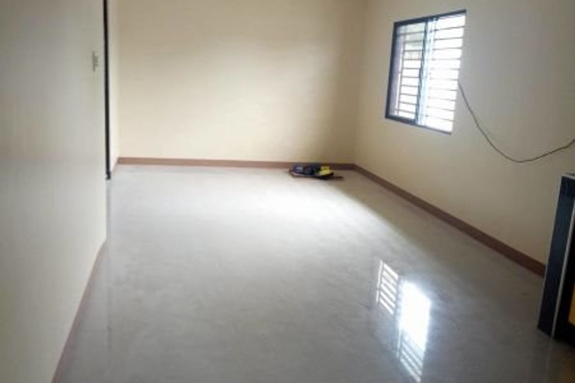 3 Bedroom House for Sale in Lourdes North West, Angeles, Pampanga – photo 4