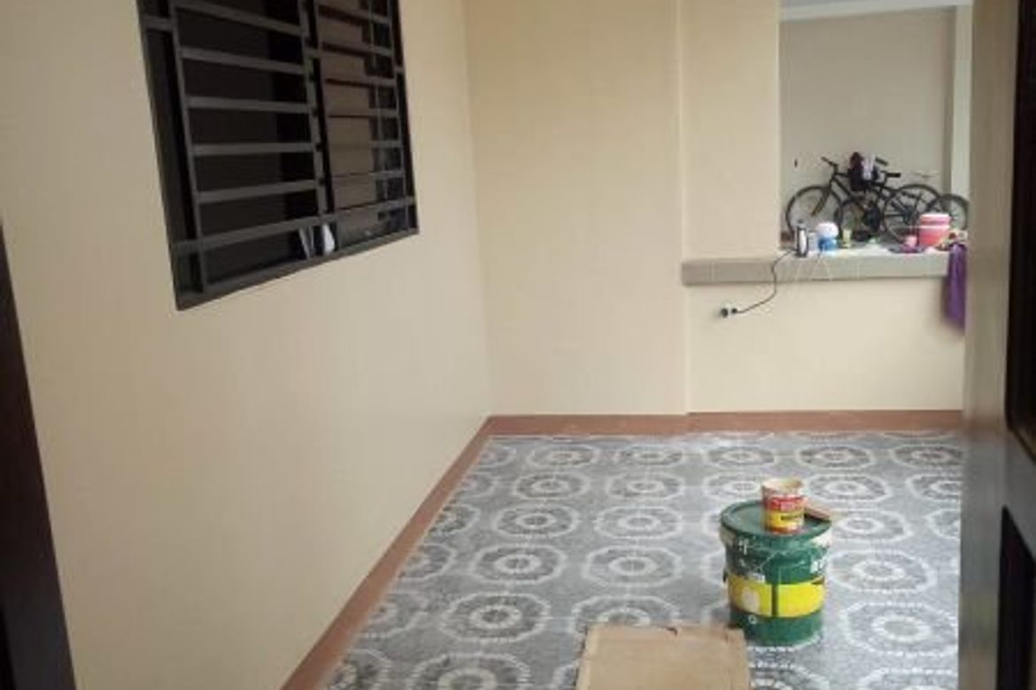 3 Bedroom House for Sale in Lourdes North West, Angeles, Pampanga – photo 5