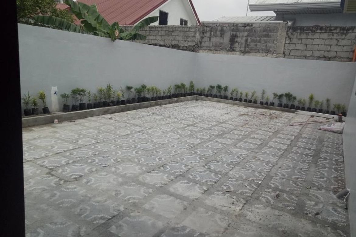 3 Bedroom House for Sale in Lourdes North West, Angeles, Pampanga – photo 8