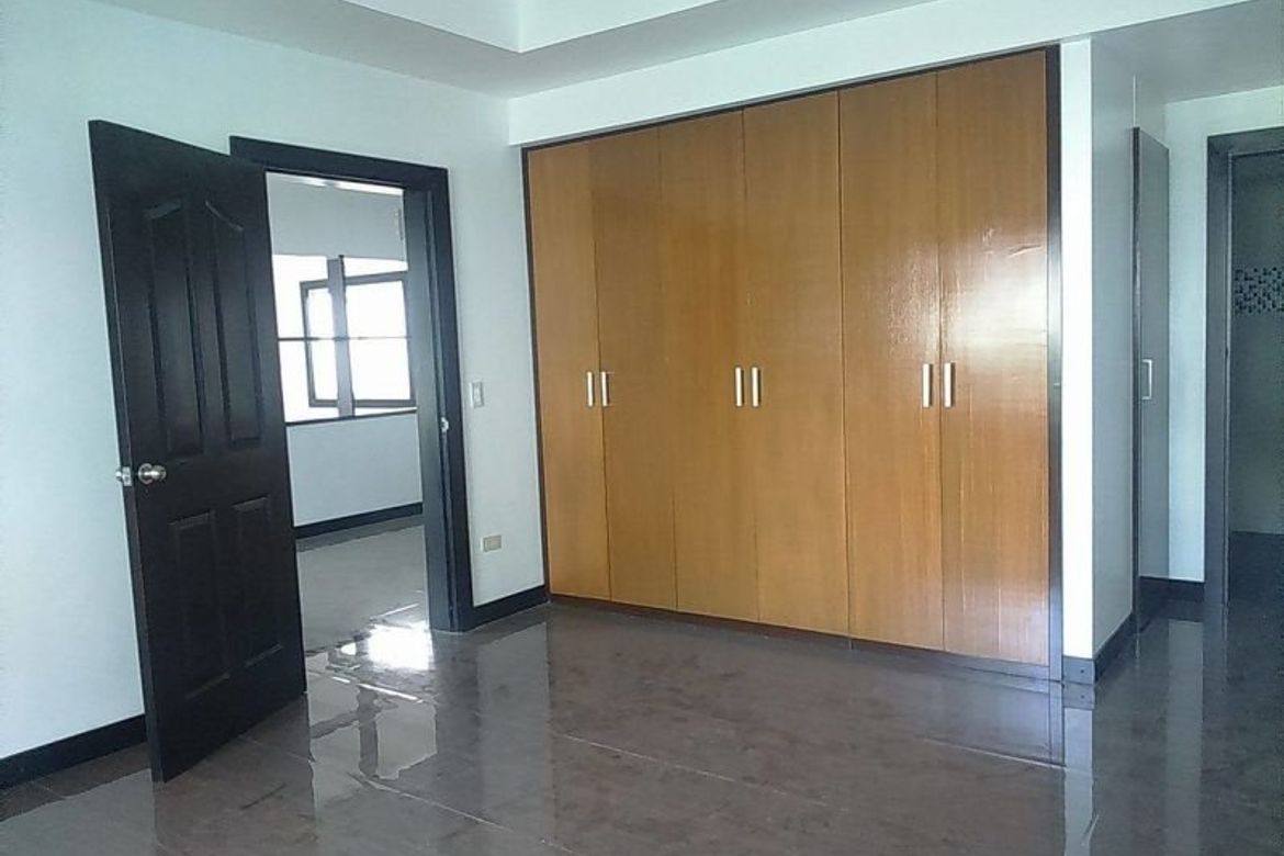 3 Bedroom House for Sale in Lourdes North West, Angeles, Pampanga – photo 2