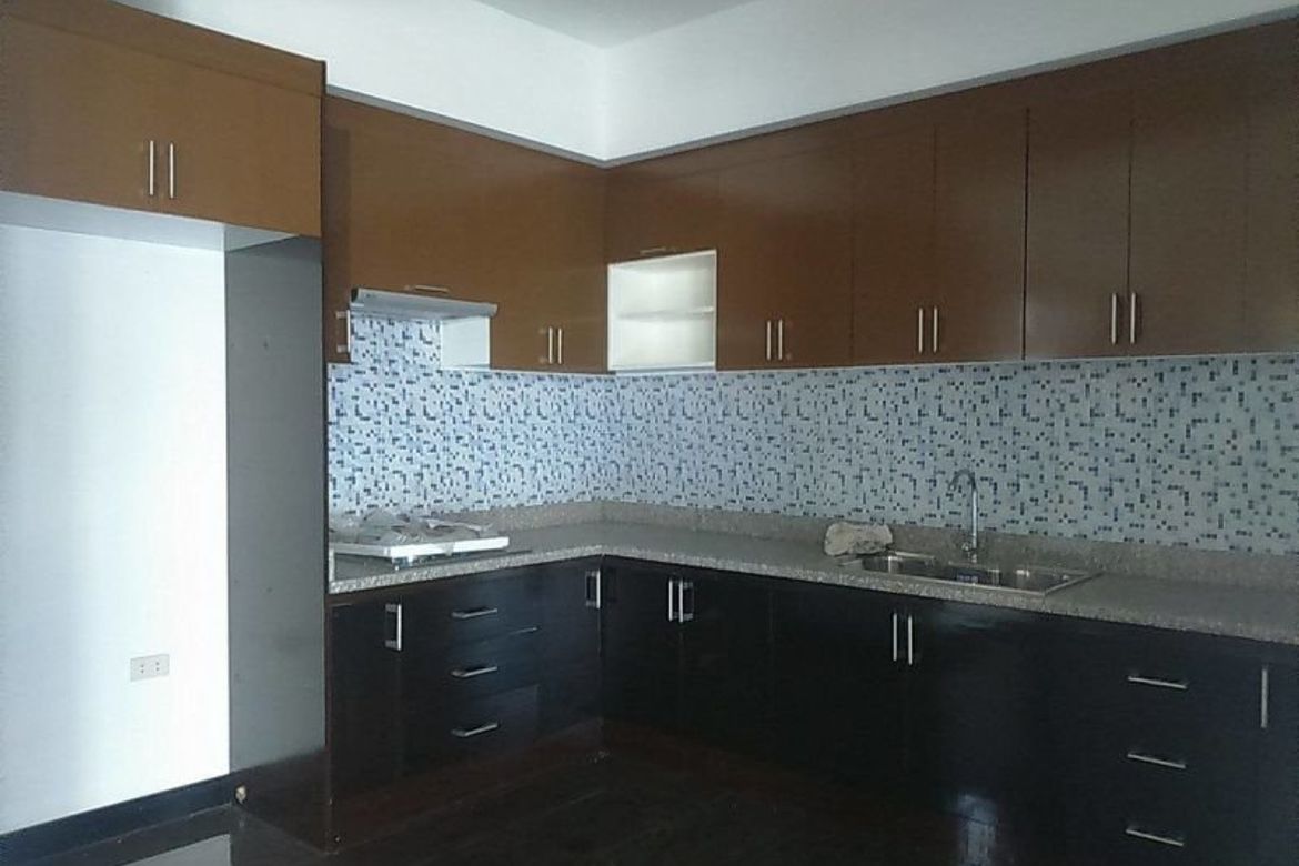 3 Bedroom House for Sale in Lourdes North West, Angeles, Pampanga – photo 6