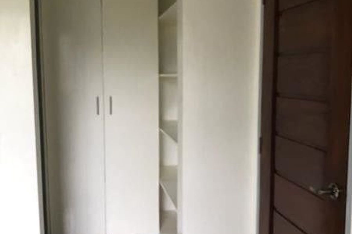 3 Bedroom House for Sale in Lourdes North West, Angeles, Pampanga – photo 2