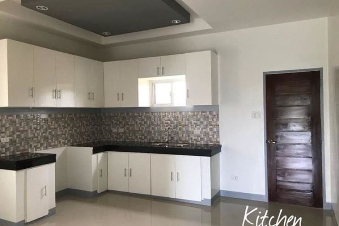 3 Bedroom House for Sale in Lourdes North West, Angeles, Pampanga – photo 3