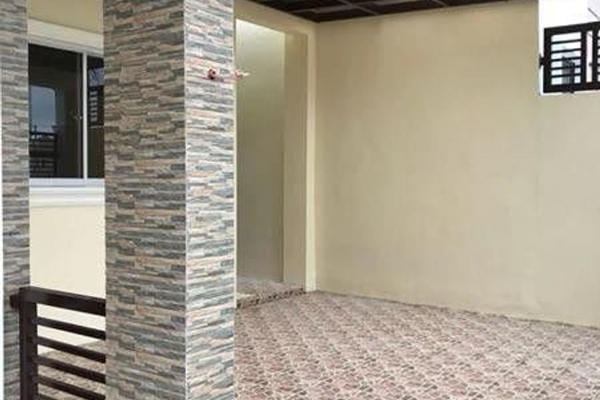 3 Bedroom House for Sale in Lourdes North West, Angeles, Pampanga – photo 5