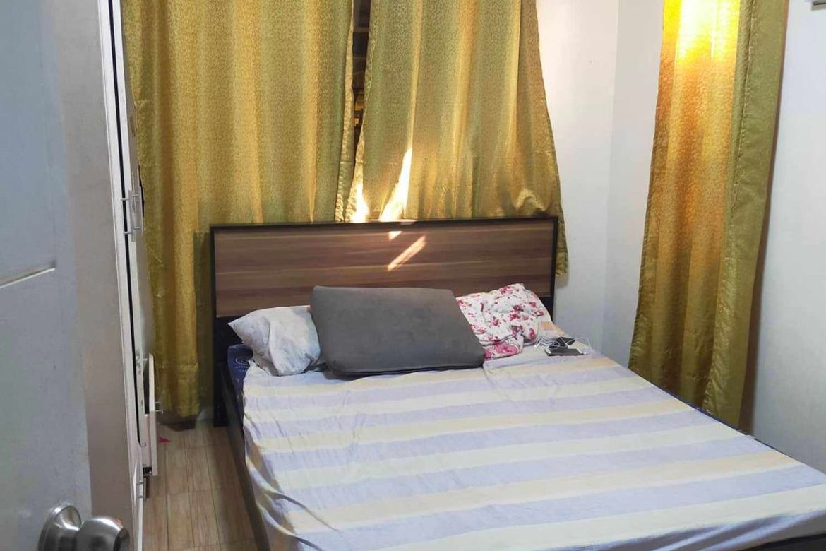 3 Bedroom House for Sale in Lubao, Pampanga – photo 2