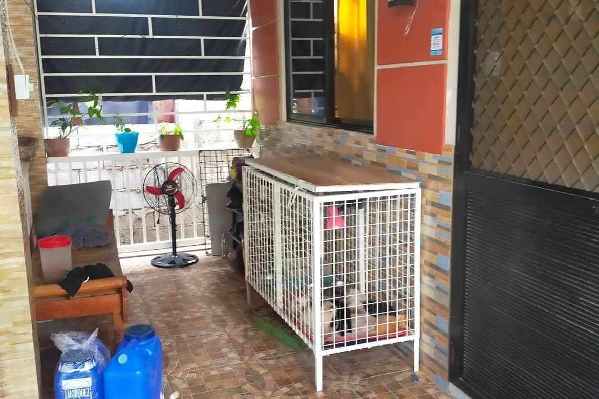 3 Bedroom House for Sale in Lubao, Pampanga – photo 5