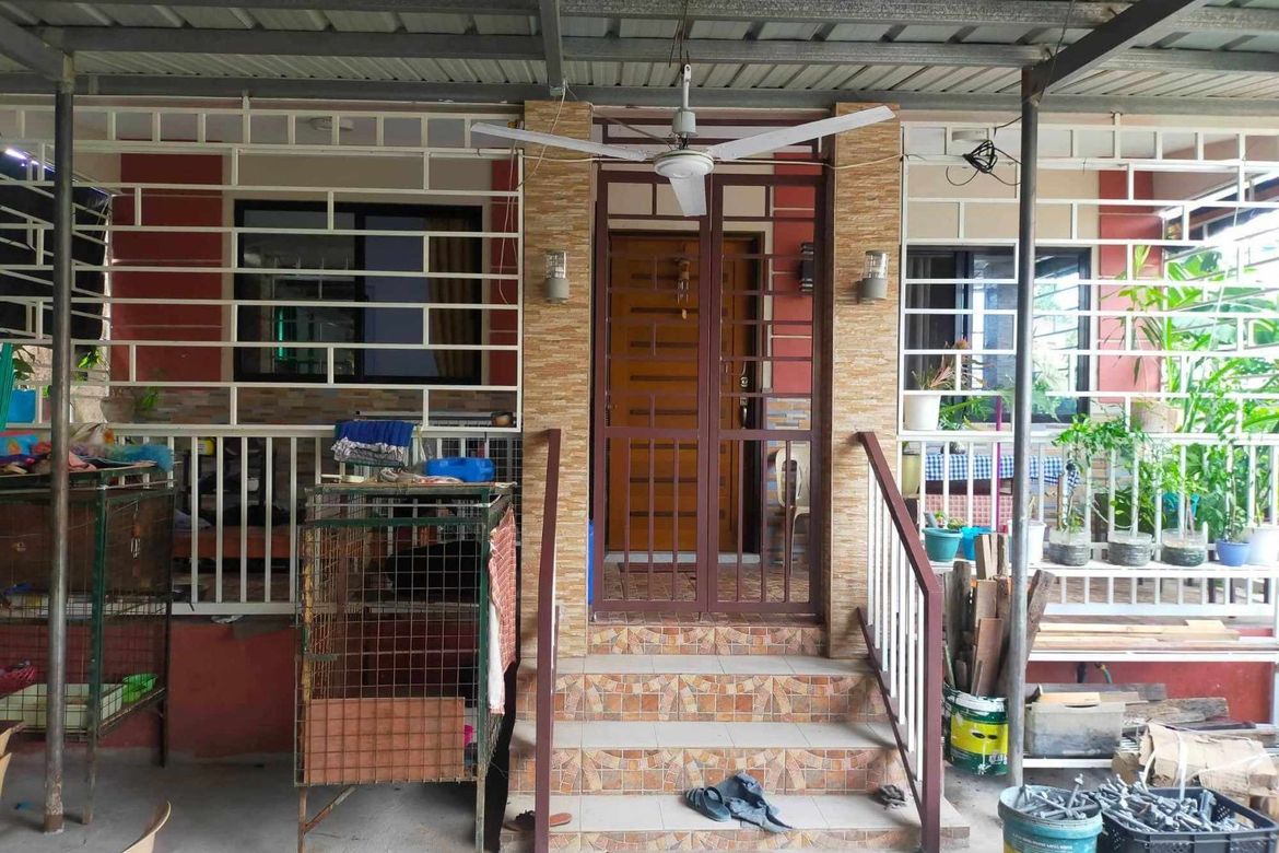 3 Bedroom House for Sale in Lubao, Pampanga – photo 6