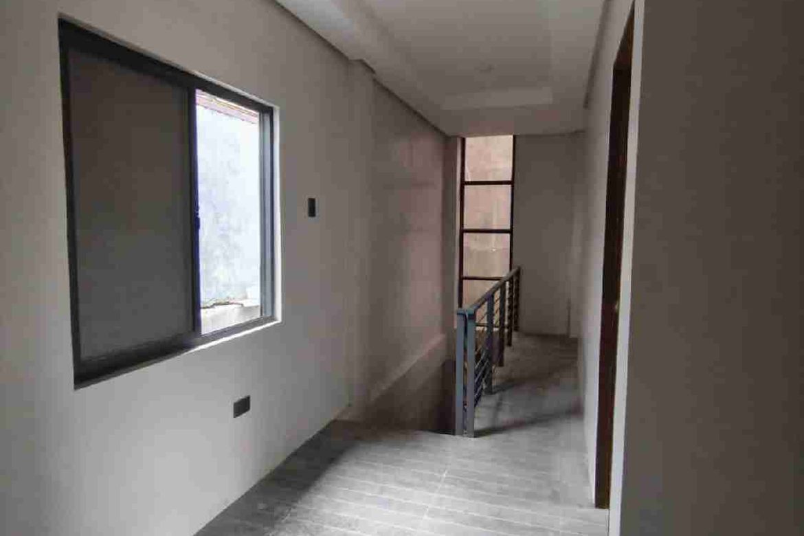 3 Bedroom House for Sale in Lucao, Dagupan, Pangasinan – photo 4