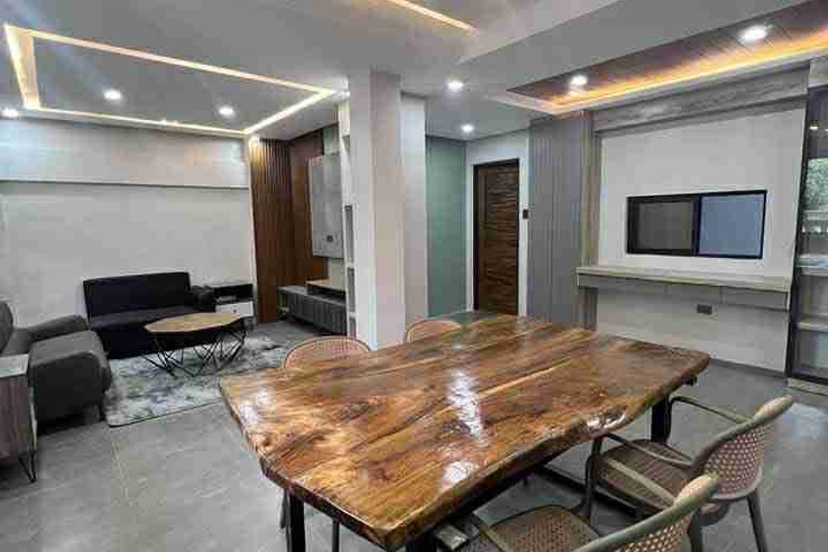 3 Bedroom House for Sale in Lucao, Dagupan, Pangasinan – photo 6