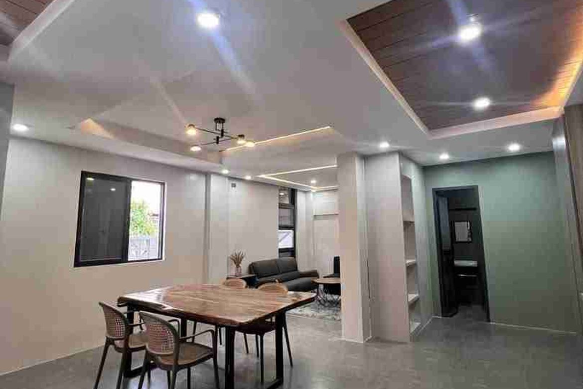3 Bedroom House for Sale in Lucao, Dagupan, Pangasinan – photo 8