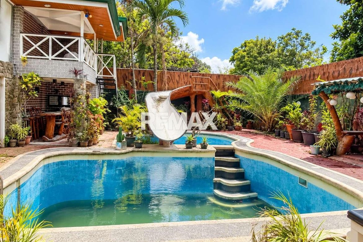 3 Bedroom House for Sale in Luinab, Iligan, Lanao del Norte – photo 3