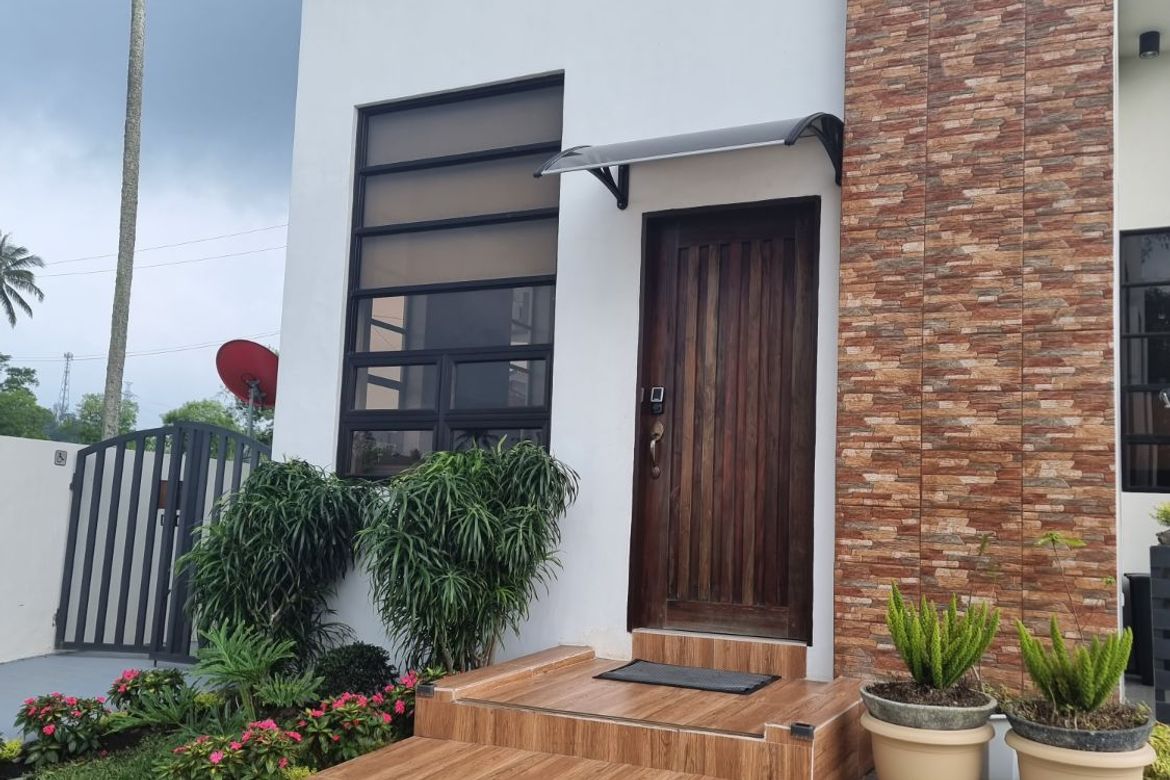 3 Bedroom House for Sale in Luksuhin Ilaya, Alfonso, Cavite – photo 3