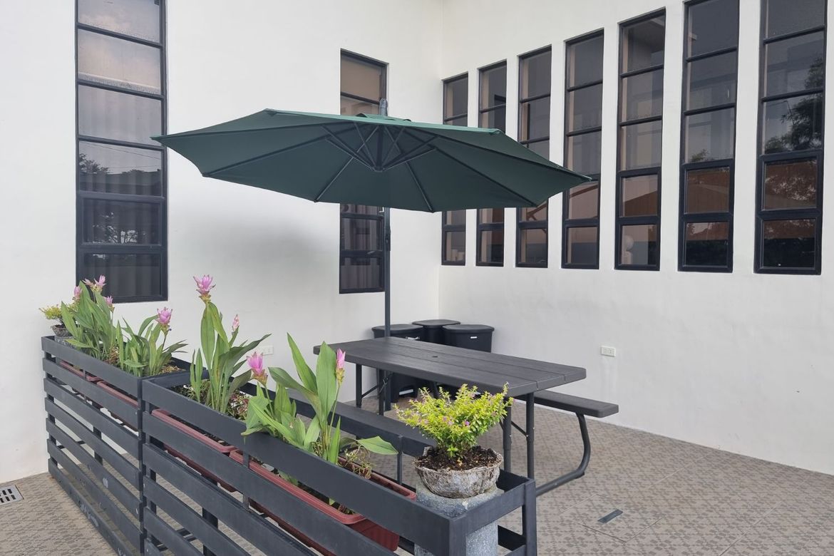 3 Bedroom House for Sale in Luksuhin Ilaya, Alfonso, Cavite – photo 5