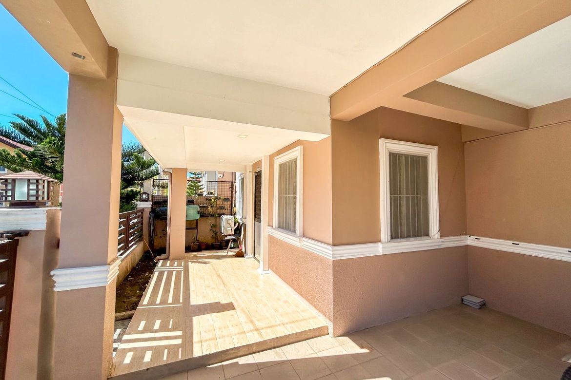 3 Bedroom House for Sale in Lumbia, Cagayan de Oro, Misamis Oriental – photo 4