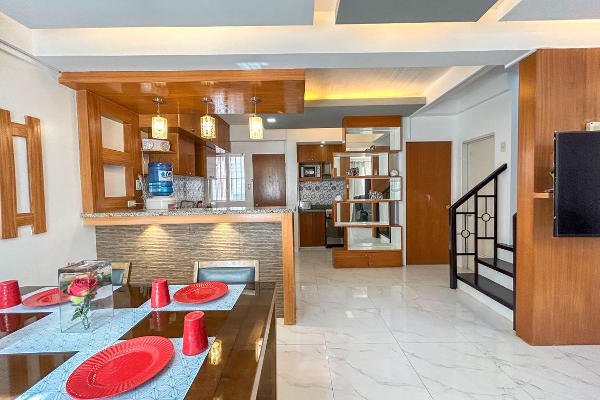 3 Bedroom House for Sale in Lumbia, Cagayan de Oro, Misamis Oriental – photo 7
