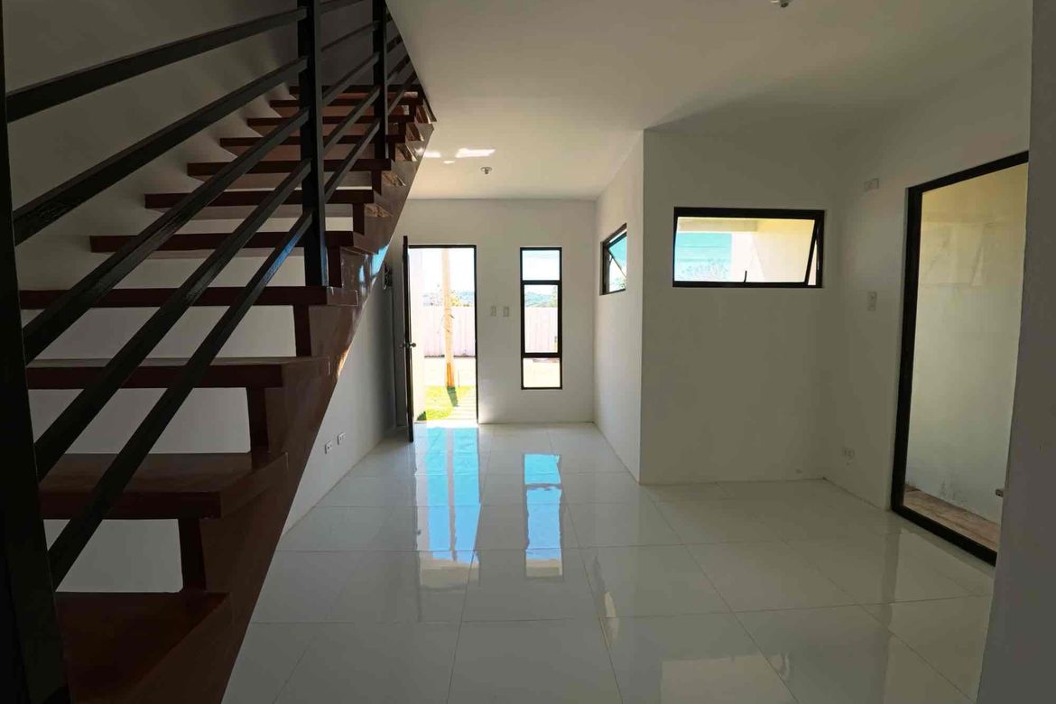 3 Bedroom House for Sale in Lumbia, Cagayan de Oro, Misamis Oriental – photo 3
