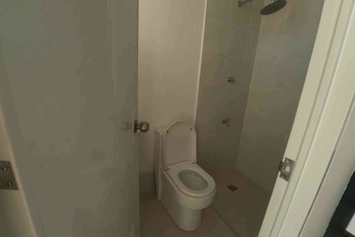 3 Bedroom House for Sale in Lumbia, Cagayan de Oro, Misamis Oriental – photo 4