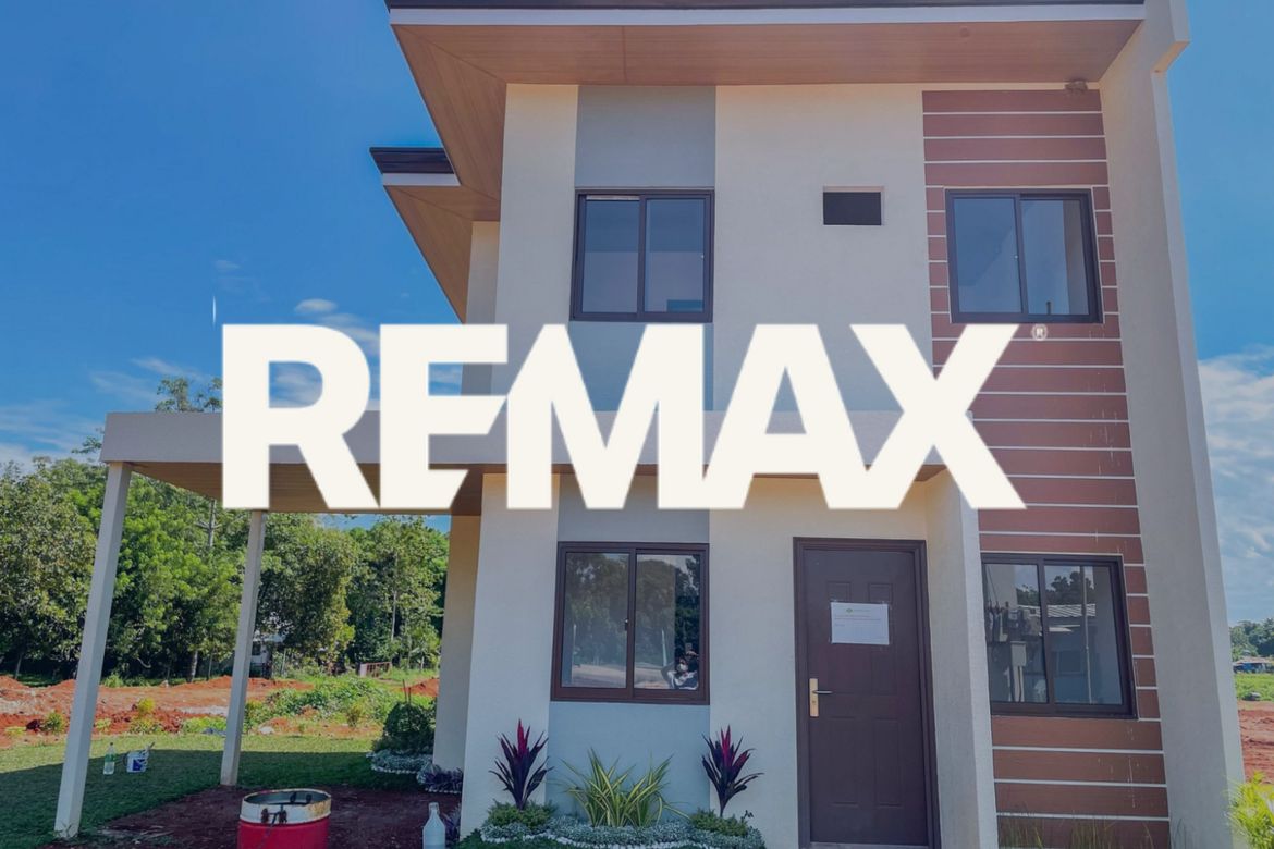 3 Bedroom House for Sale in Lumbia, Cagayan de Oro, Misamis Oriental