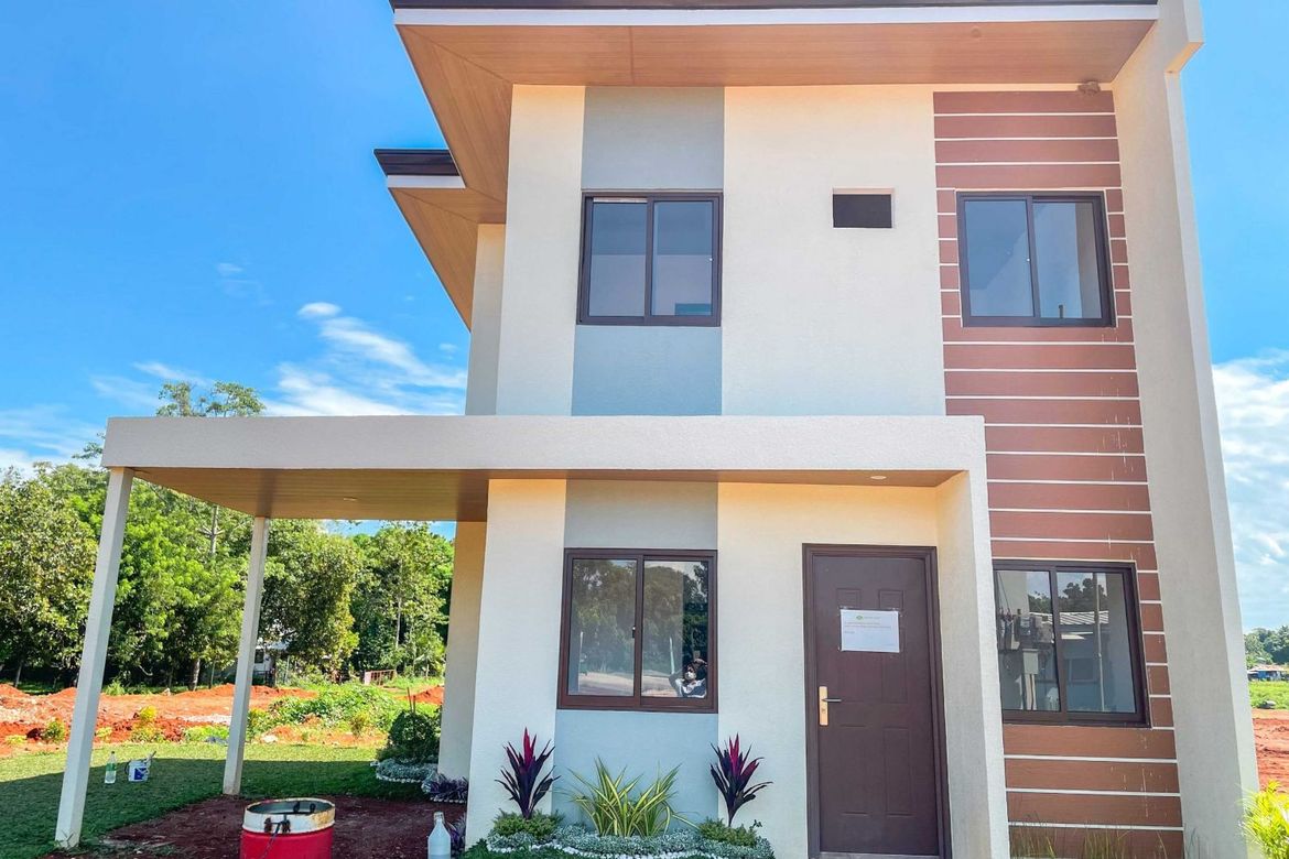 3 Bedroom House for Sale in Lumbia, Cagayan de Oro, Misamis Oriental – photo 2
