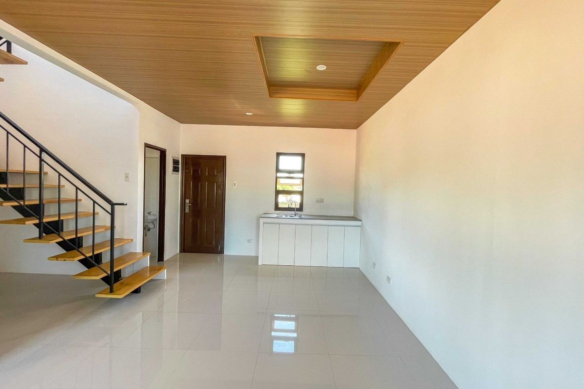 3 Bedroom House for Sale in Lumbia, Cagayan de Oro, Misamis Oriental – photo 3