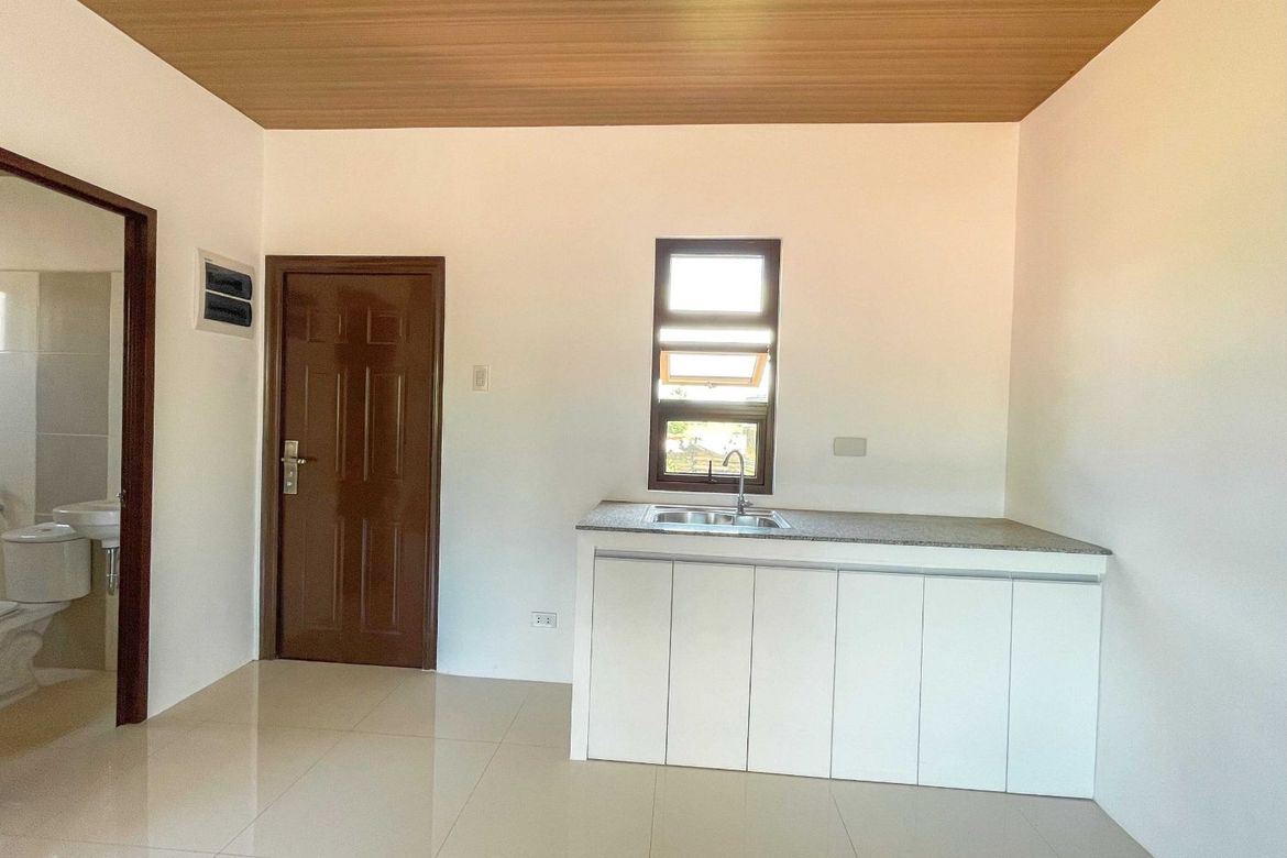 3 Bedroom House for Sale in Lumbia, Cagayan de Oro, Misamis Oriental – photo 5