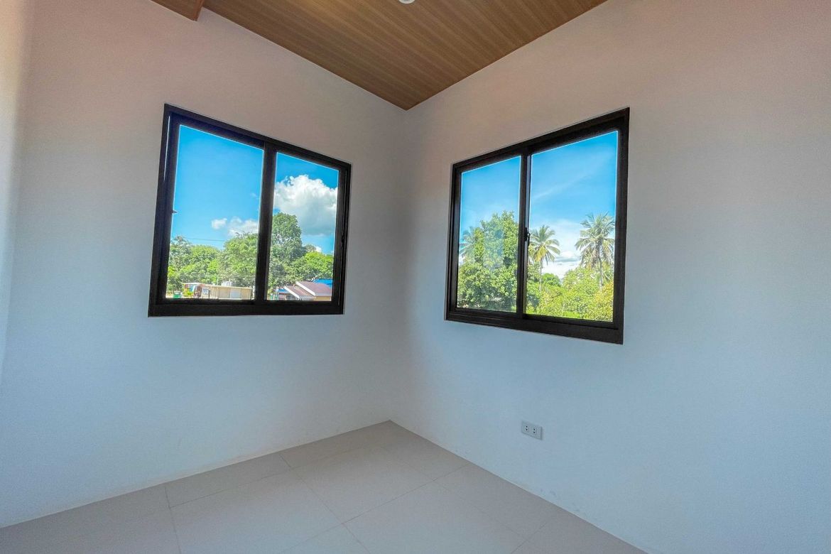 3 Bedroom House for Sale in Lumbia, Cagayan de Oro, Misamis Oriental – photo 6