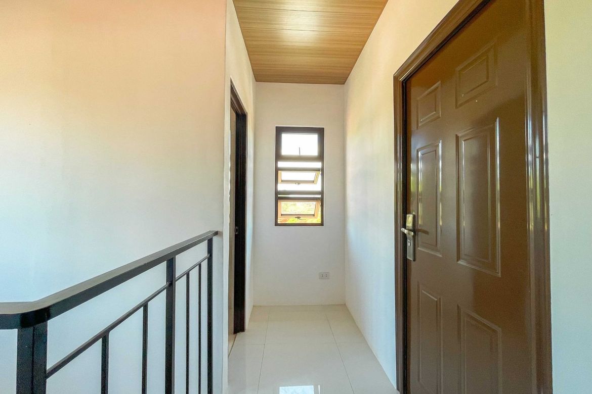 3 Bedroom House for Sale in Lumbia, Cagayan de Oro, Misamis Oriental – photo 7