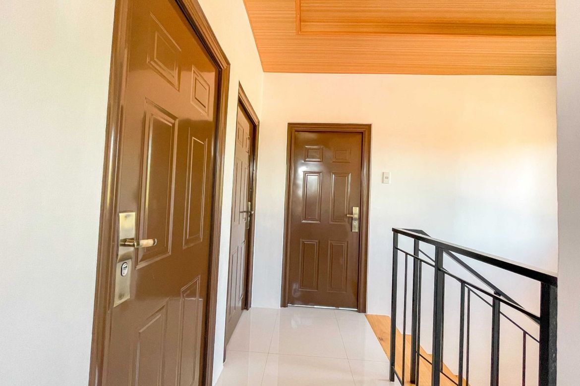 3 Bedroom House for Sale in Lumbia, Cagayan de Oro, Misamis Oriental – photo 8