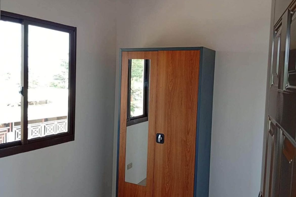3 Bedroom House for Sale in Lumbia, Cagayan de Oro, Misamis Oriental – photo 5