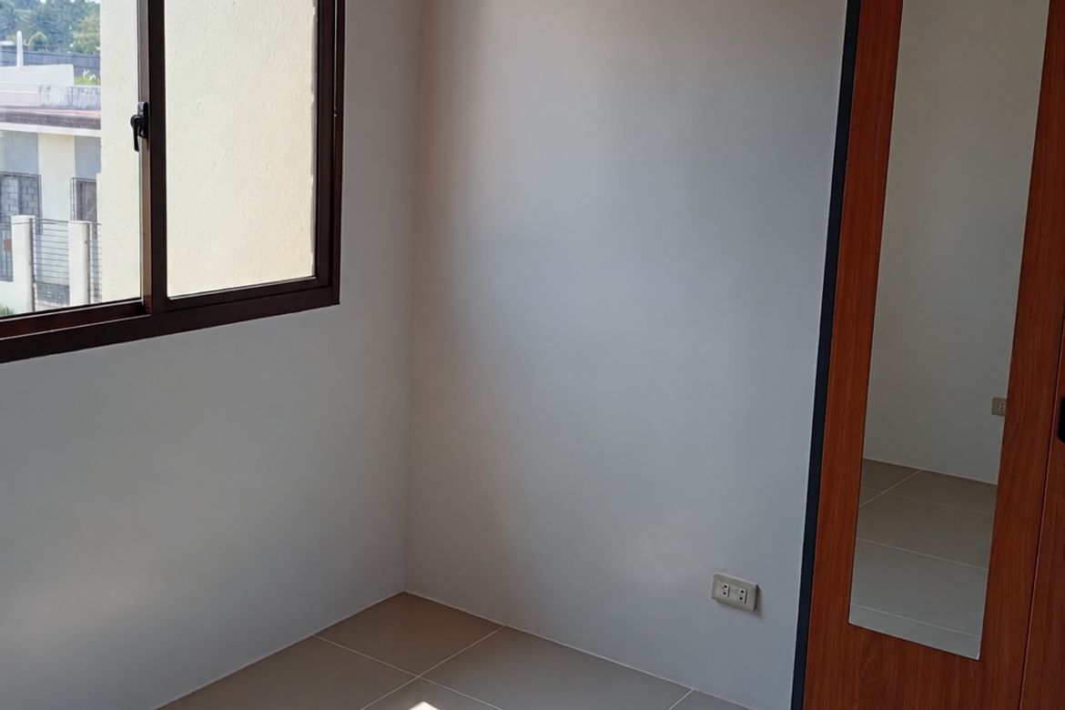 3 Bedroom House for Sale in Lumbia, Cagayan de Oro, Misamis Oriental – photo 6