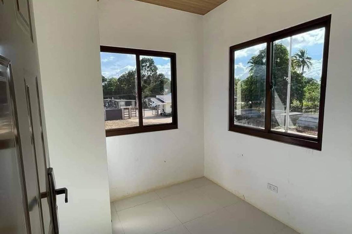 3 Bedroom House for Sale in Lumbia, Cagayan de Oro, Misamis Oriental – photo 2
