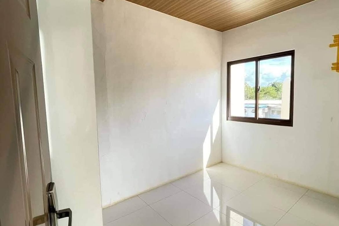 3 Bedroom House for Sale in Lumbia, Cagayan de Oro, Misamis Oriental – photo 5