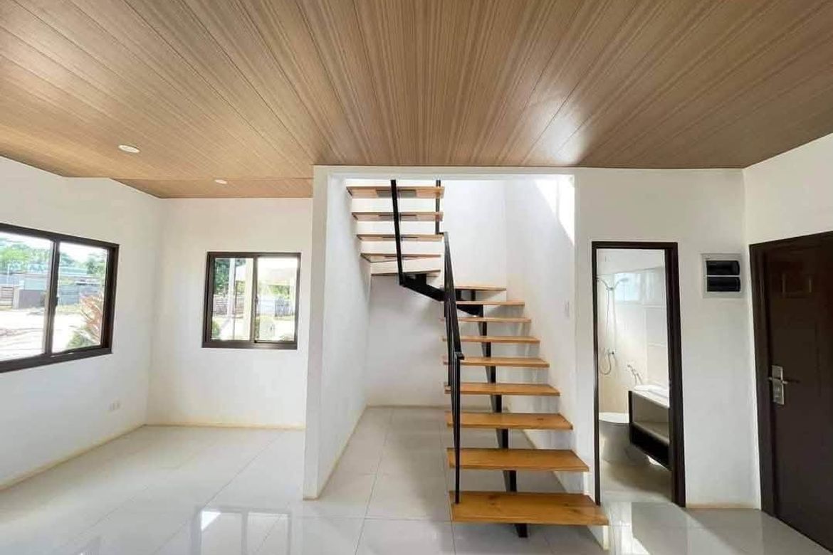 3 Bedroom House for Sale in Lumbia, Cagayan de Oro, Misamis Oriental – photo 6