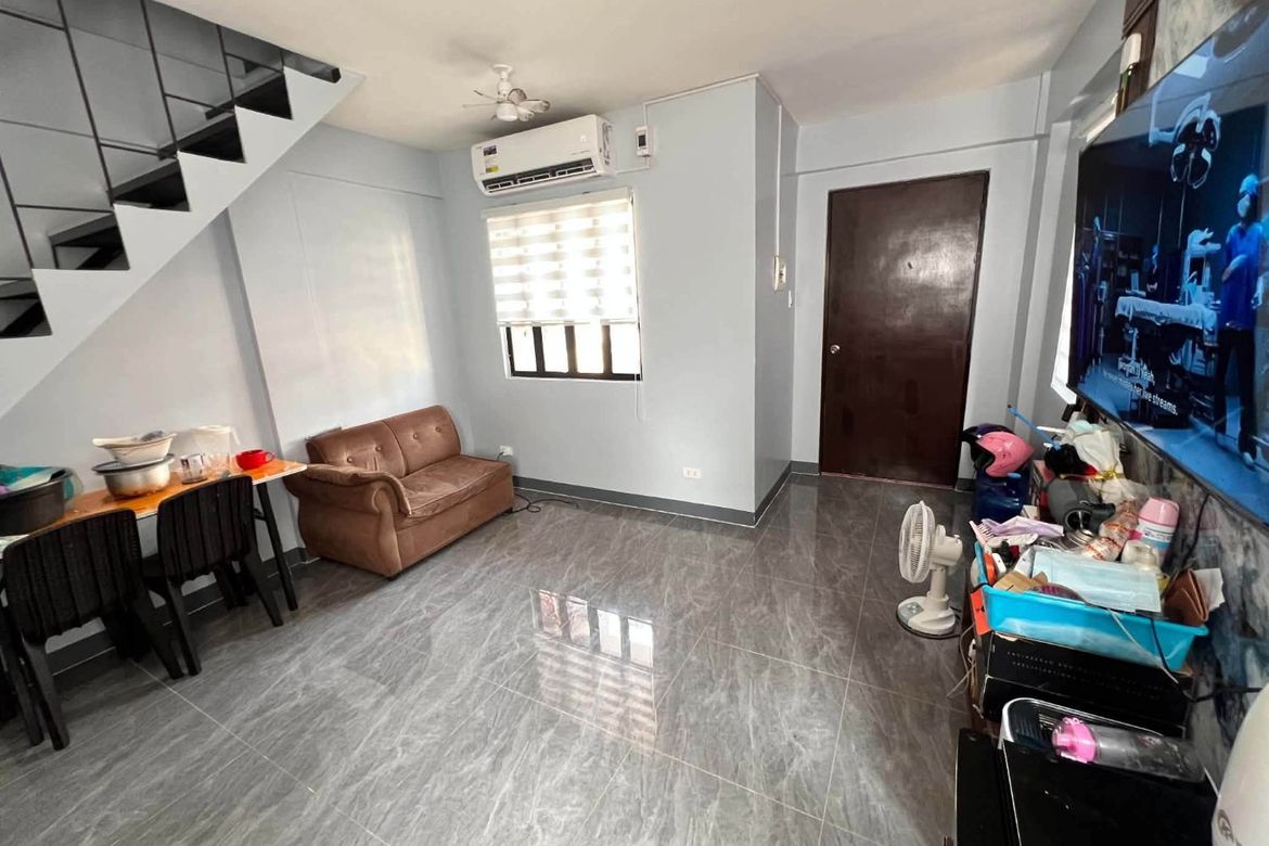 3 Bedroom House for Sale in Lumbia, Cagayan de Oro, Misamis Oriental – photo 2