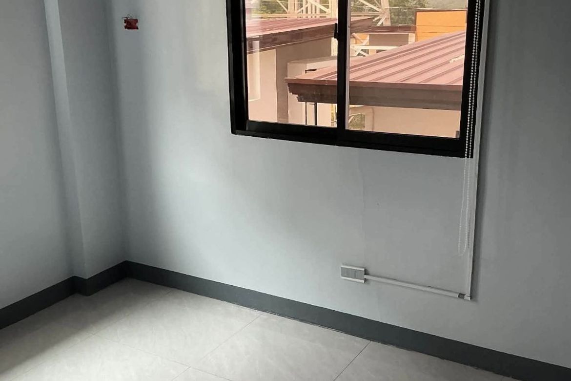 3 Bedroom House for Sale in Lumbia, Cagayan de Oro, Misamis Oriental – photo 4
