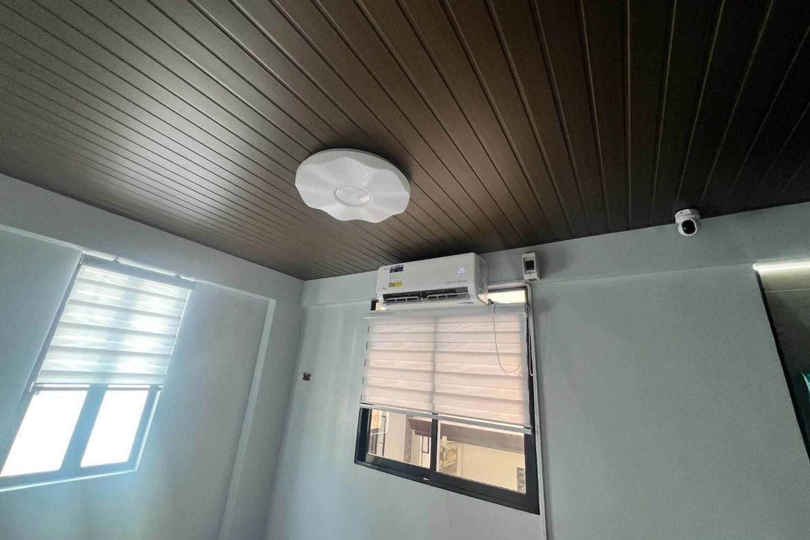 3 Bedroom House for Sale in Lumbia, Cagayan de Oro, Misamis Oriental – photo 5