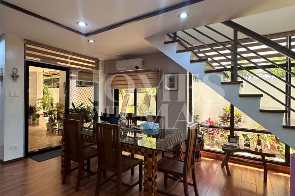 3 Bedroom House for Sale in Lumbia, Cagayan de Oro, Misamis Oriental – photo 4