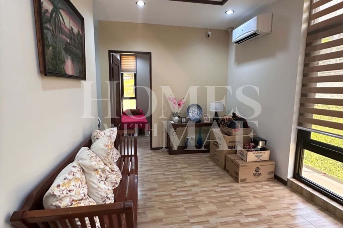3 Bedroom House for Sale in Lumbia, Cagayan de Oro, Misamis Oriental – photo 7