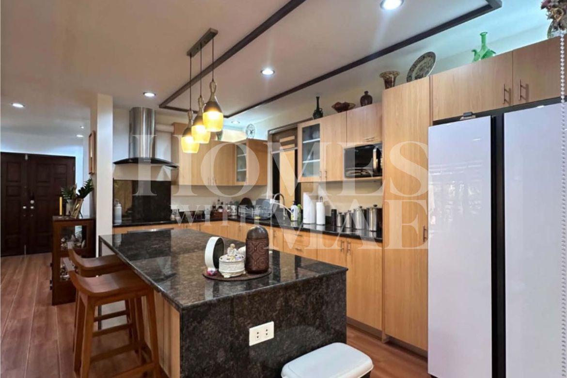 3 Bedroom House for Sale in Lumbia, Cagayan de Oro, Misamis Oriental – photo 8