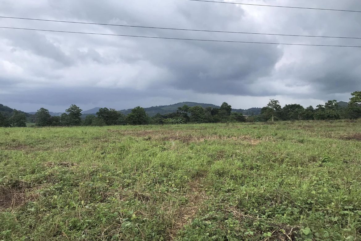 3 Bedroom House for Sale in Lumbo, Valencia, Bukidnon – photo 4