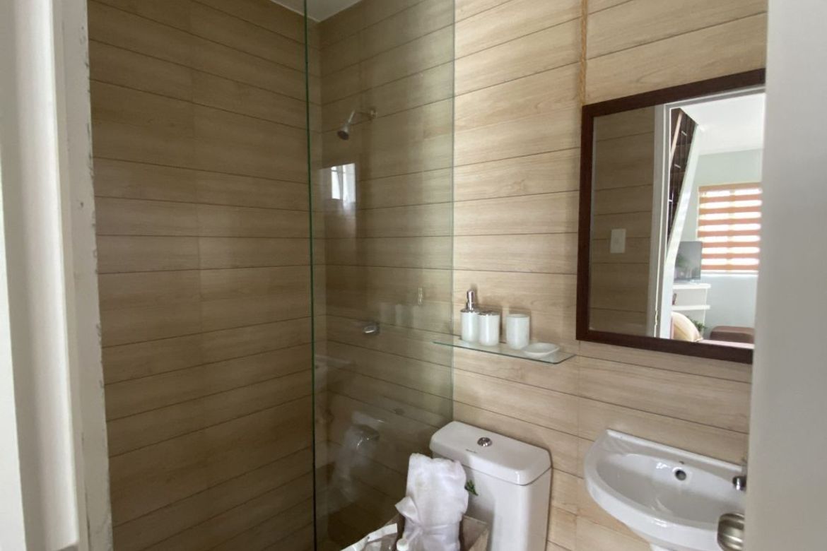 3 Bedroom House for Sale in Lumina Iloilo, Abilay Norte, Oton, Iloilo – photo 2