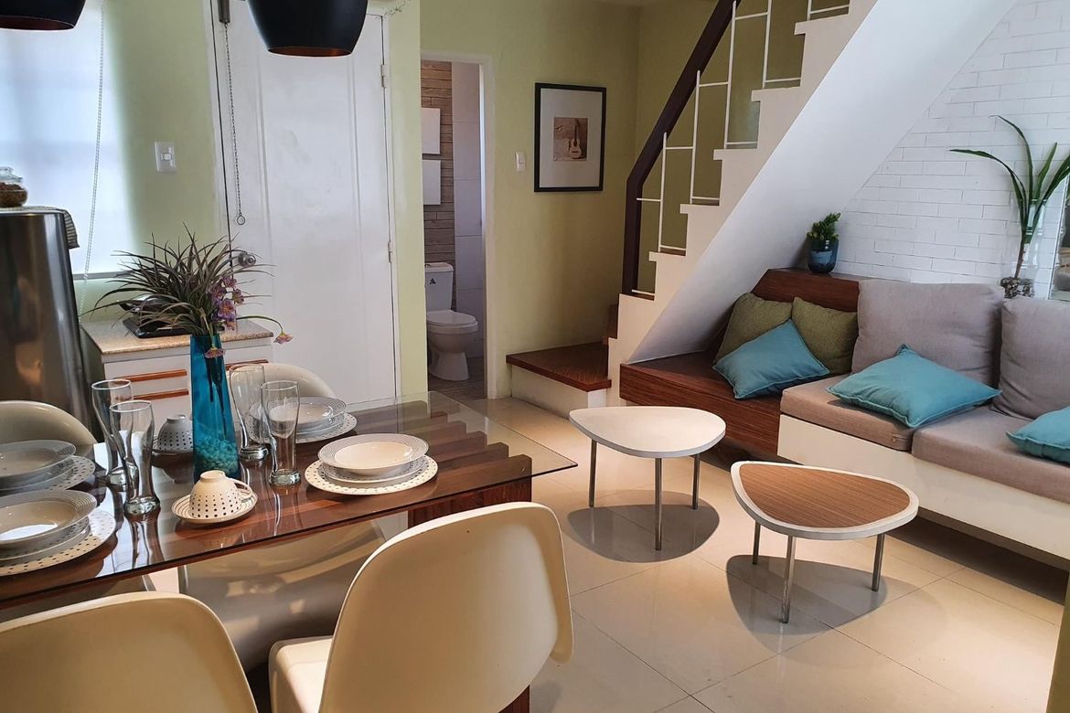 3 Bedroom House for Sale in Lumina Iloilo, Abilay Norte, Oton, Iloilo – photo 6