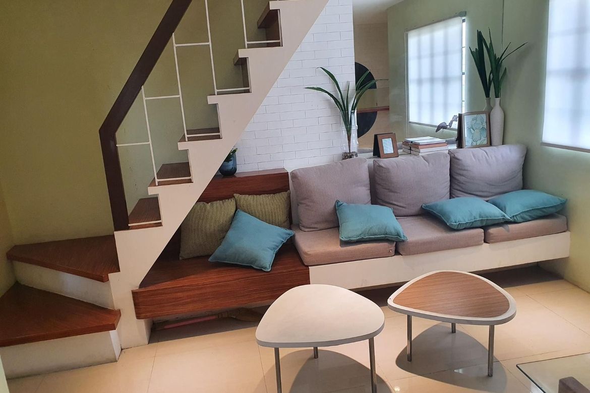 3 Bedroom House for Sale in Lumina Iloilo, Abilay Norte, Oton, Iloilo – photo 7