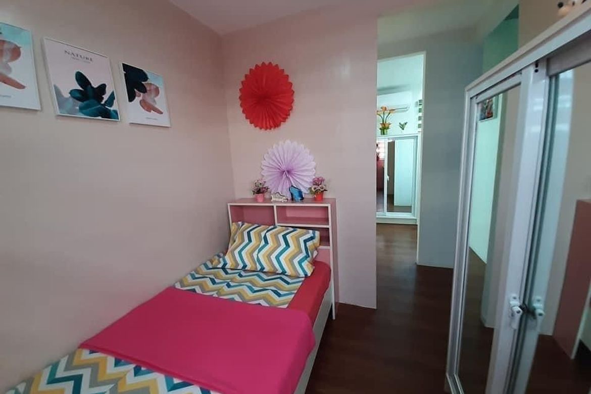 3 Bedroom House for Sale in Lumina Lipa, Tibig, Lipa, Batangas – photo 2