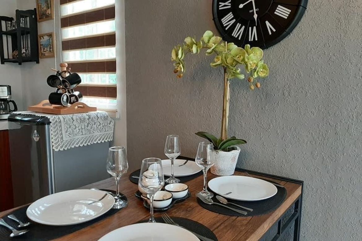 3 Bedroom House for Sale in Lumina Lipa, Tibig, Lipa, Batangas – photo 5