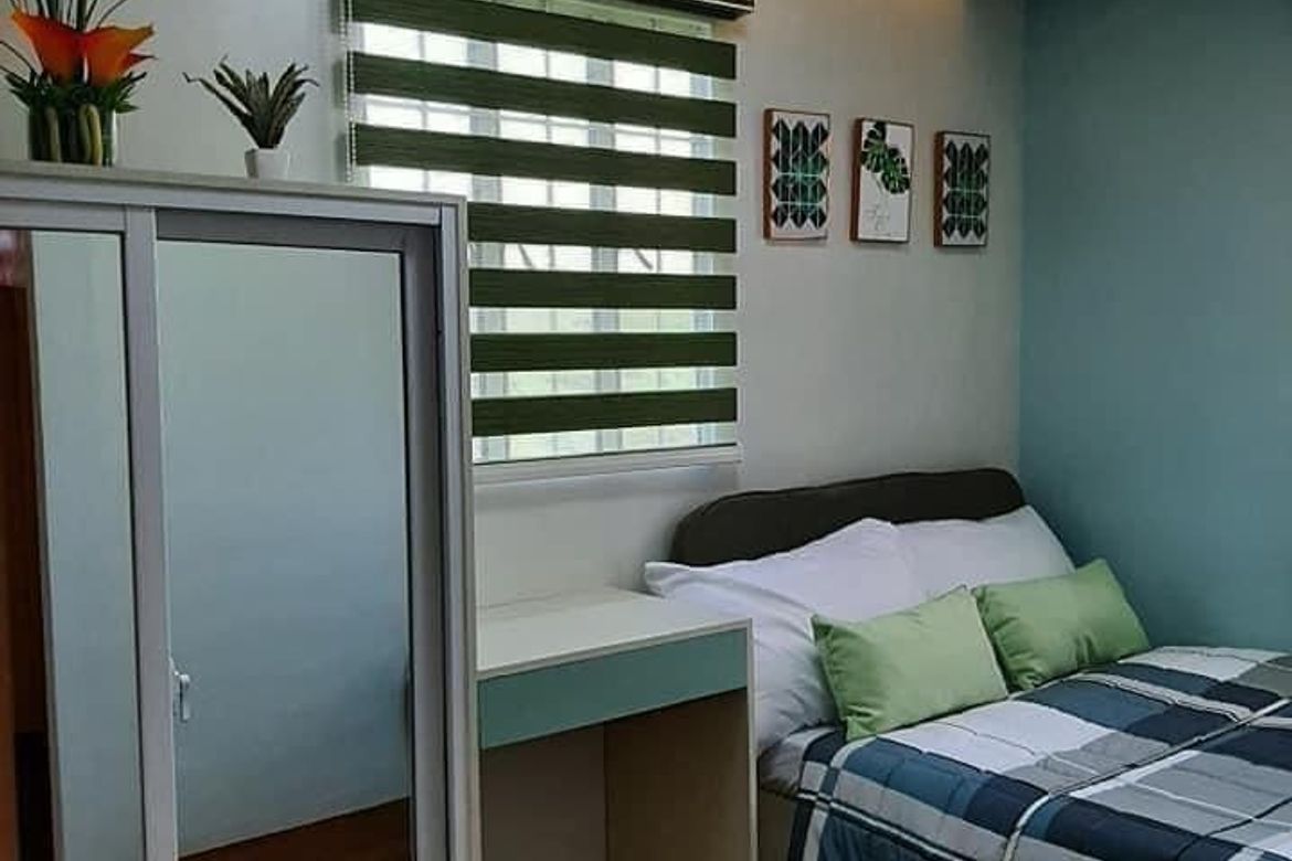 3 Bedroom House for Sale in Lumina Tanauan, Hidalgo, Tanauan, Batangas – photo 4