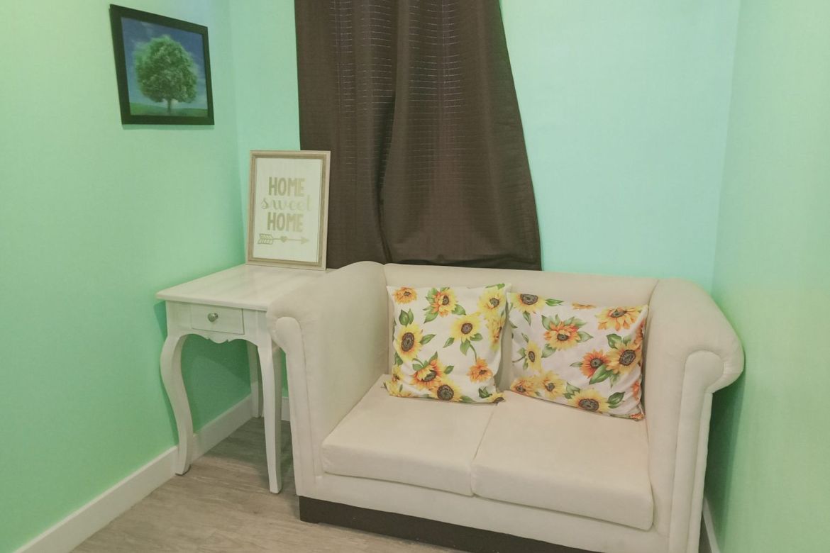 3 Bedroom House for Sale in Lumina Tanza, Bagtas, Tanza, Cavite – photo 2